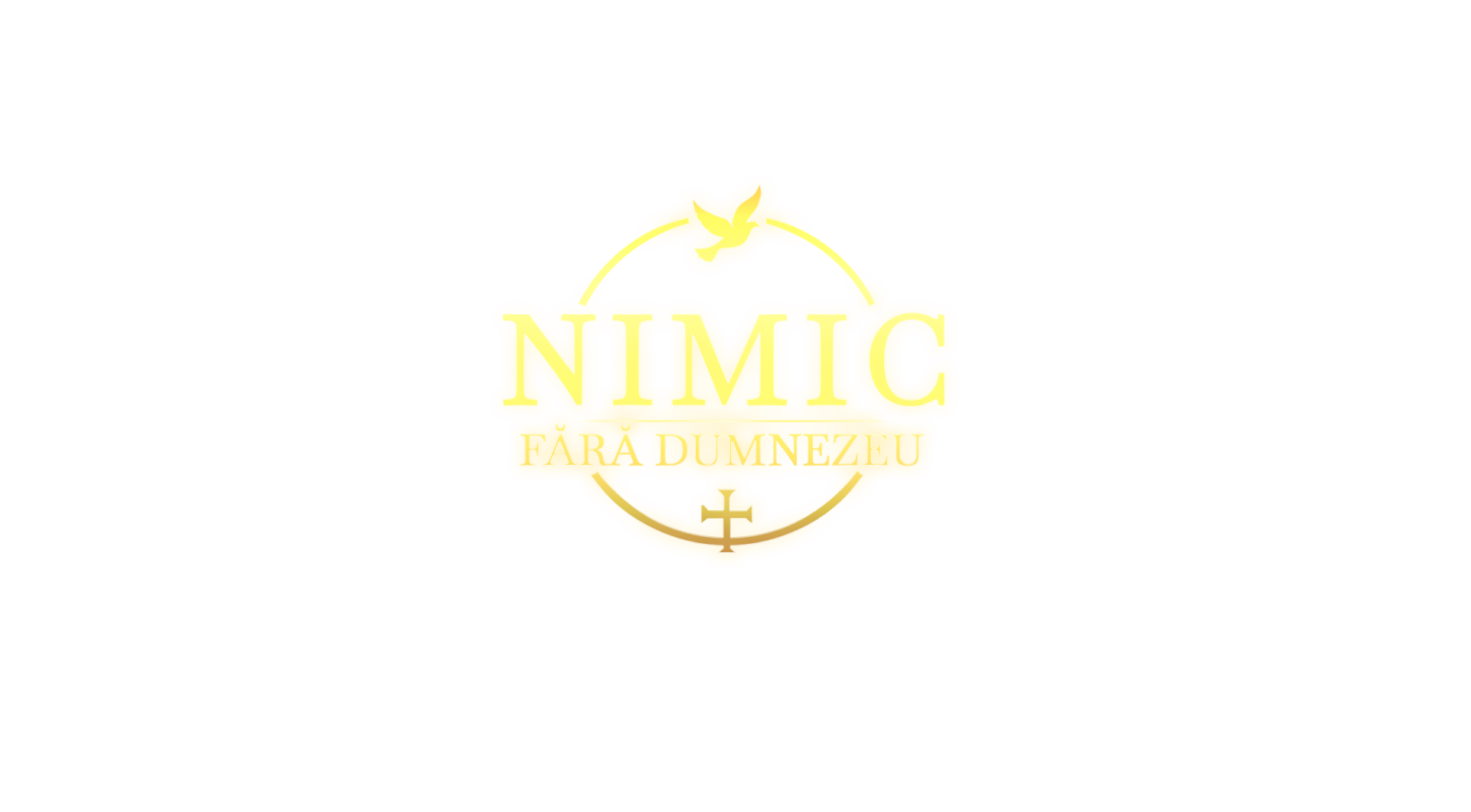 Sacred Rest Funeral Home Logo